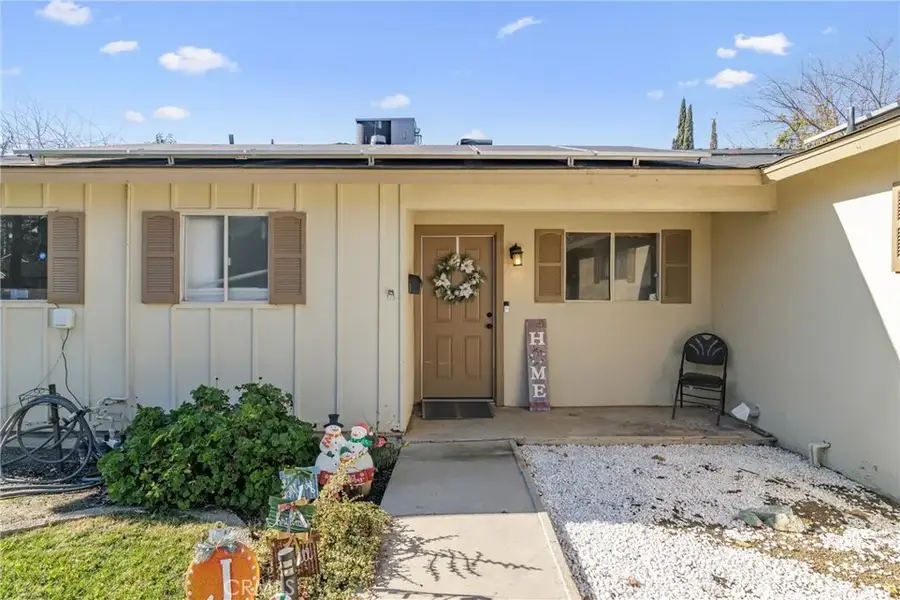 3157 Juneau Court, Merced, CA 95348 - Image #3