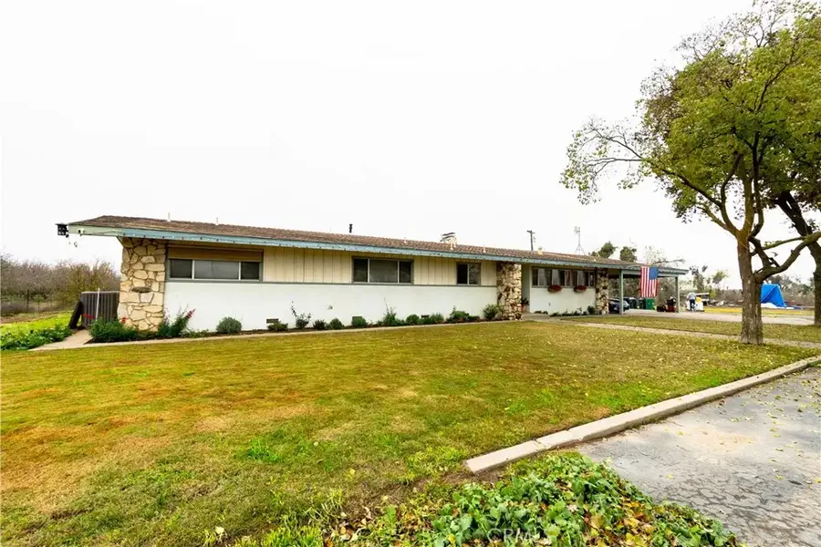 25565 Road 13, Chowchilla, CA 93610 - Image #2