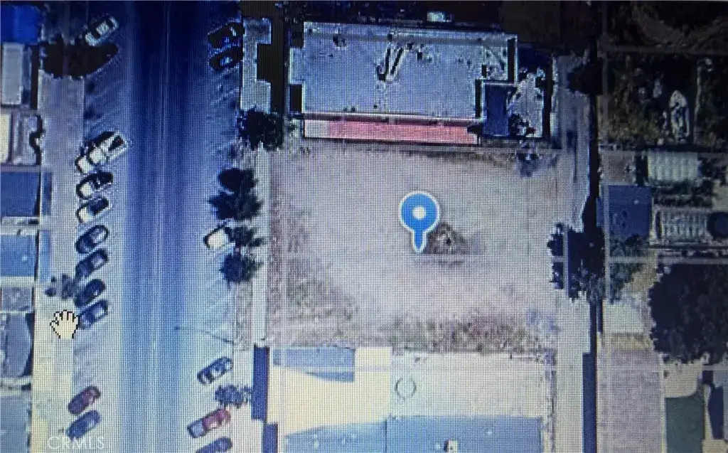 0 Winton Way, Winton, CA 95388 - Image #1