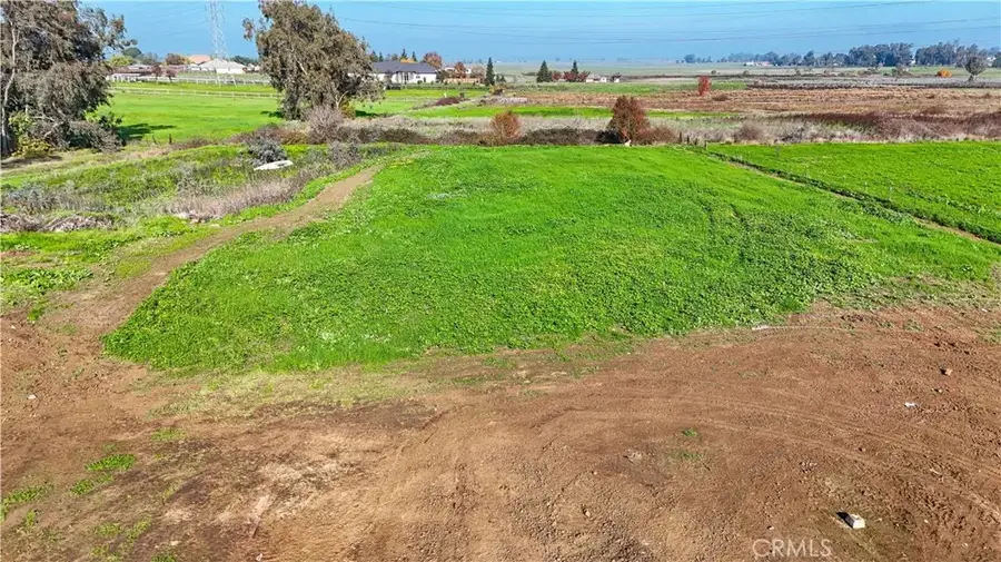 0 Dunn, Merced, CA 95340 - #2