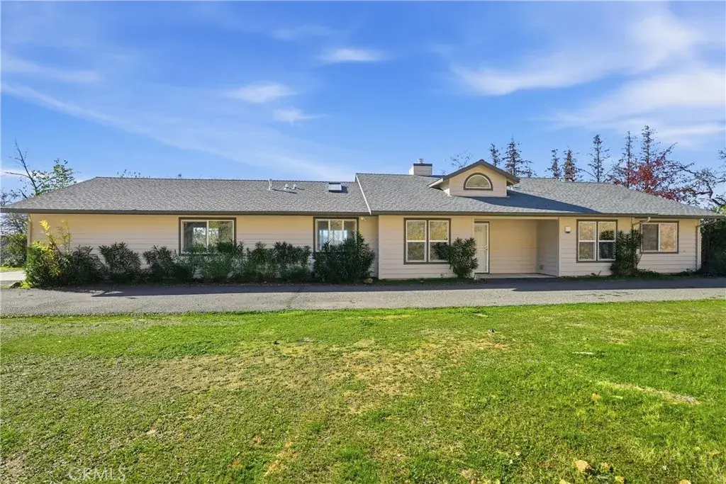 5670 Bear Trap, Mariposa, CA 95338 - #1