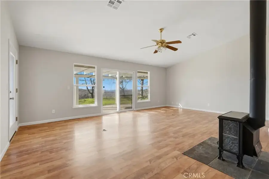 5670 Bear Trap, Mariposa, CA 95338 - #2