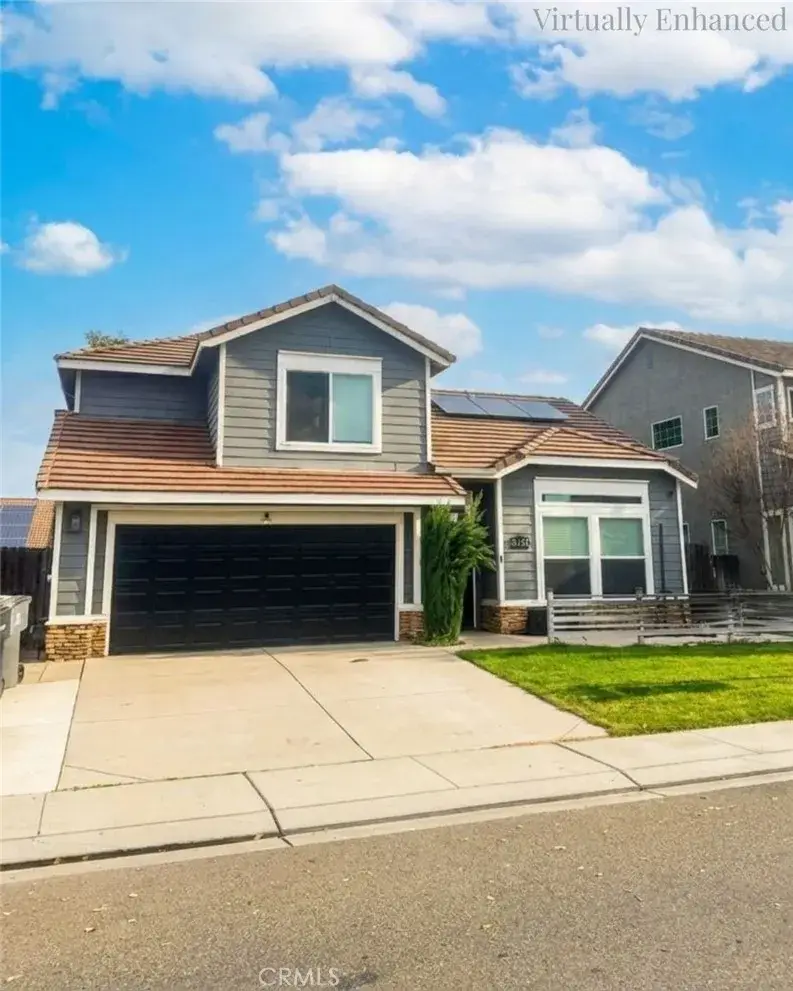 5421 Etherington Court, Riverbank, CA 95367 - Image #1