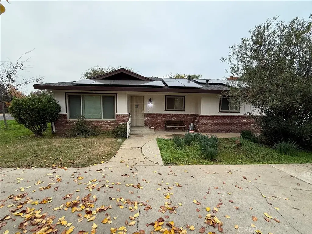 425 Bear Creek, Merced, CA 95340 - Image #1