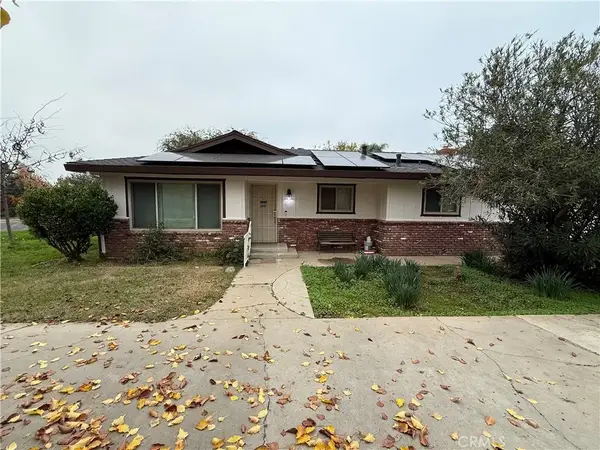 425 Bear Creek, Merced, CA 95340