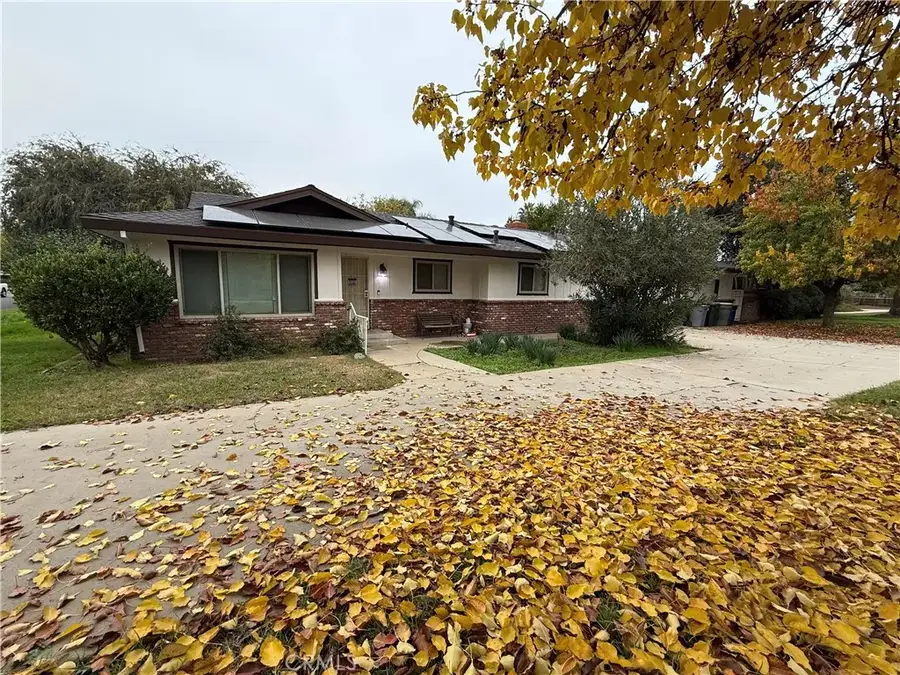 425 Bear Creek, Merced, CA 95340 - Image #3