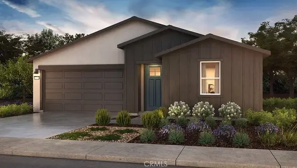 148 Blueberry Lane #26 SH, Merced, CA 95341