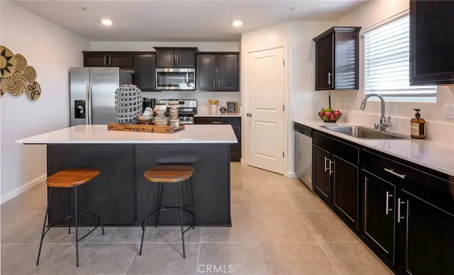 136 Blueberry Lane #27 SH, Merced, CA 95341 - Image #3