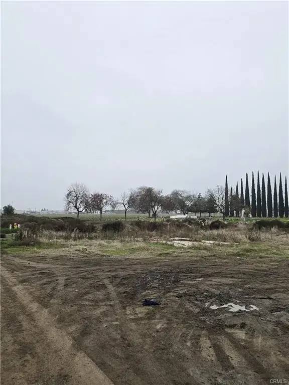 756 Crist, Merced, CA 95341 - Image #1