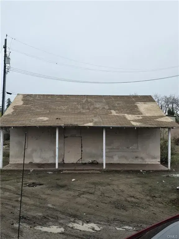 756 Crist, Merced, CA 95341 - Image #3