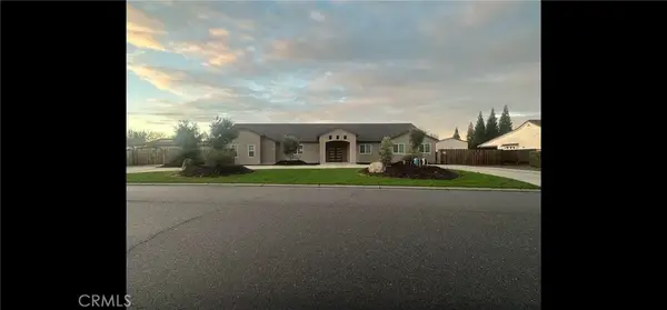 5931 Presidio Court, Atwater, CA 95301