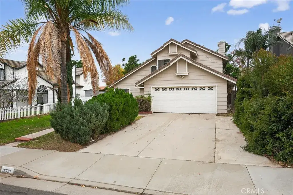 15791 Ninya, Moreno Valley, CA 92551 - Image #1