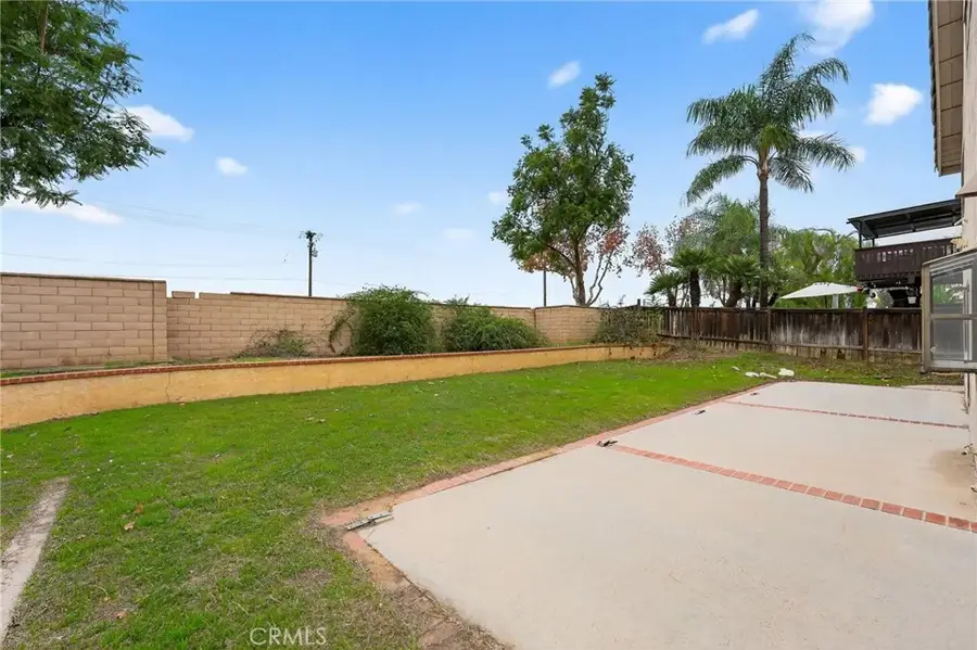 15791 Ninya, Moreno Valley, CA 92551 - Image #3