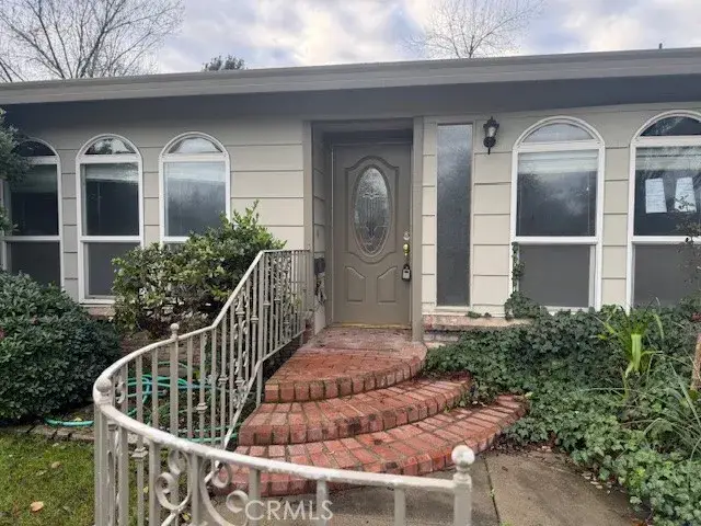 1300 Kensington Drive, Merced, CA 95340 - Image #3