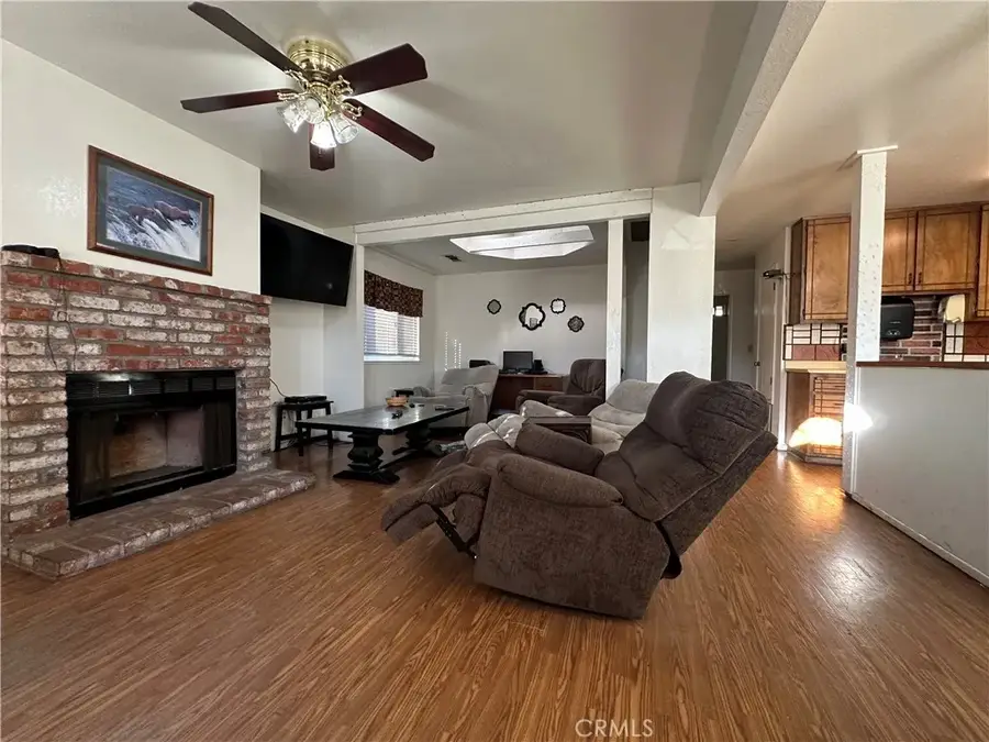 65 W 14th, Merced, CA 95340 - Image #3