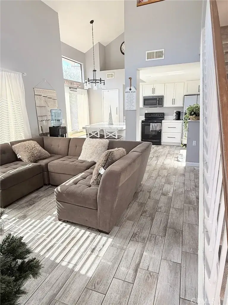 5722 E Stillwater, Orange, CA 92869 - Image #3