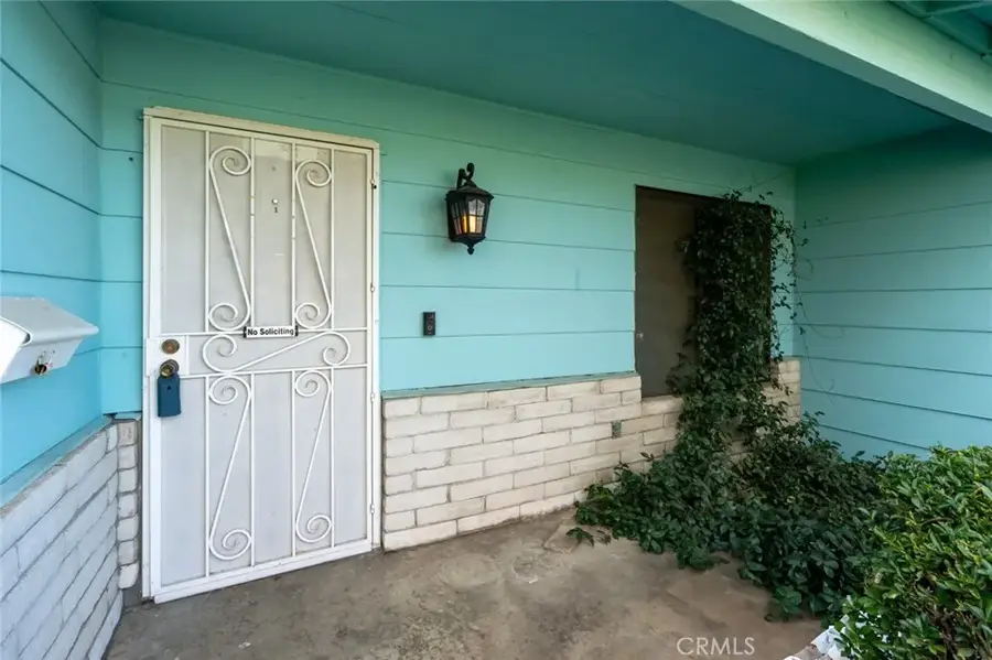 3110 Vickie Court, Merced, CA 95340 - Image #2