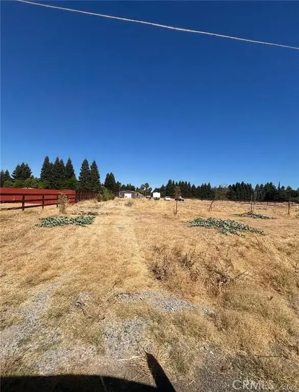 2474 Myrtle, Merced, CA 95340