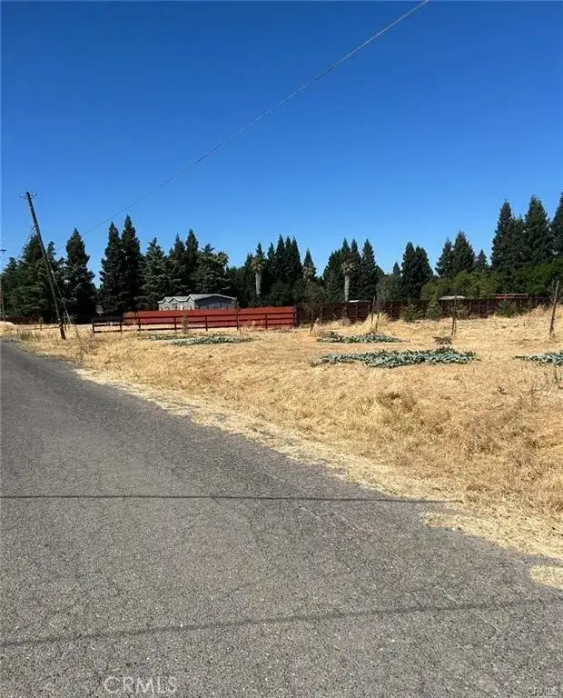 2474 Myrtle, Merced, CA 95340 - Image #3