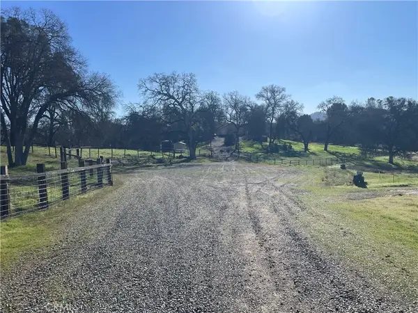 4139 Grande, Mariposa, CA 95338