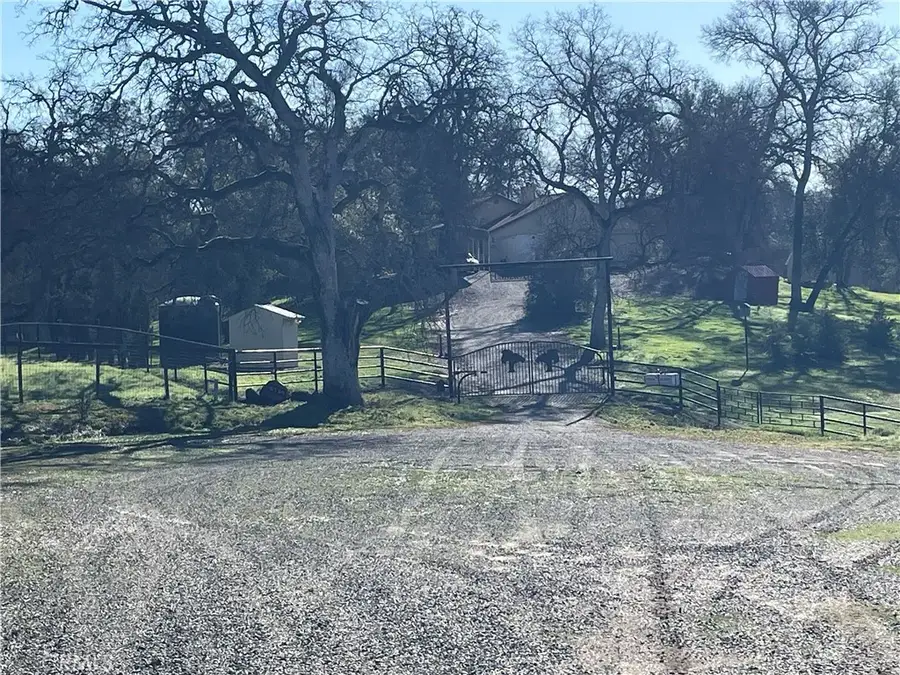 4139 Grande, Mariposa, CA 95338 - Image #2