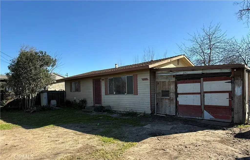 1905 Belcher, Merced, CA 95348 - Image #1
