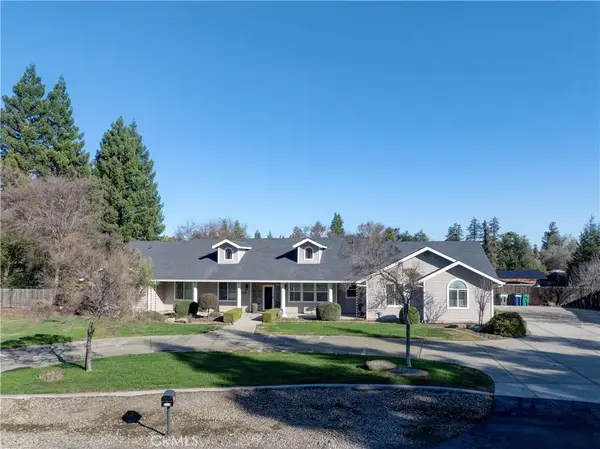 5420 Appaloosa Court, Atwater, CA 95301