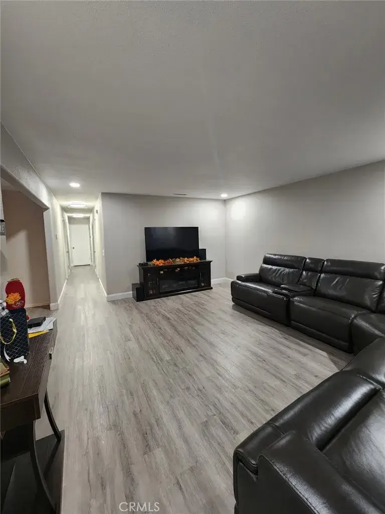 288 E Fir, Atwater, CA 95301 - #3