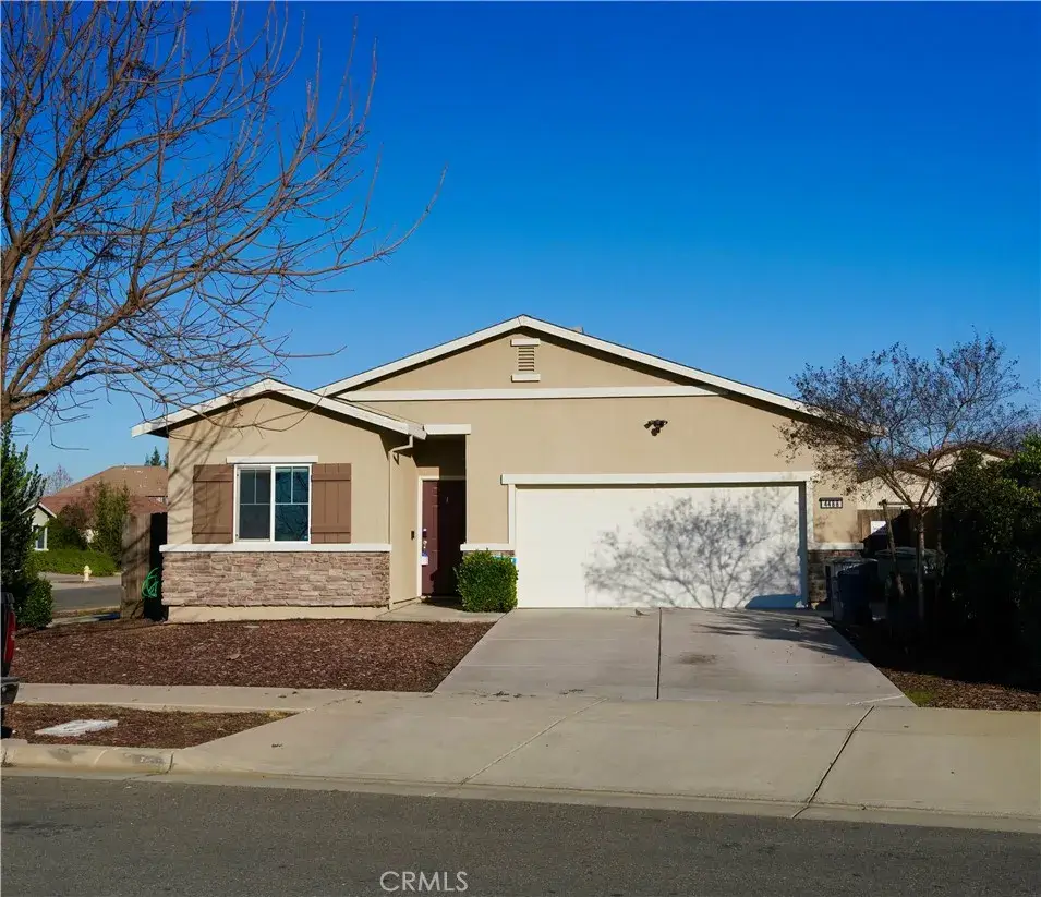 4488 Cohen Court, Merced, CA 95348 - Image #1