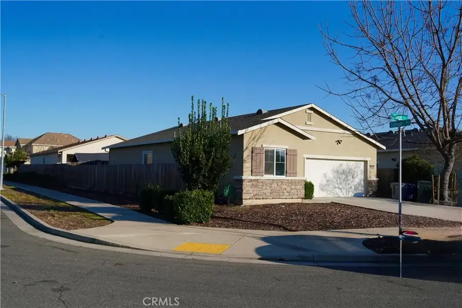4488 Cohen Court, Merced, CA 95348 - Image #2