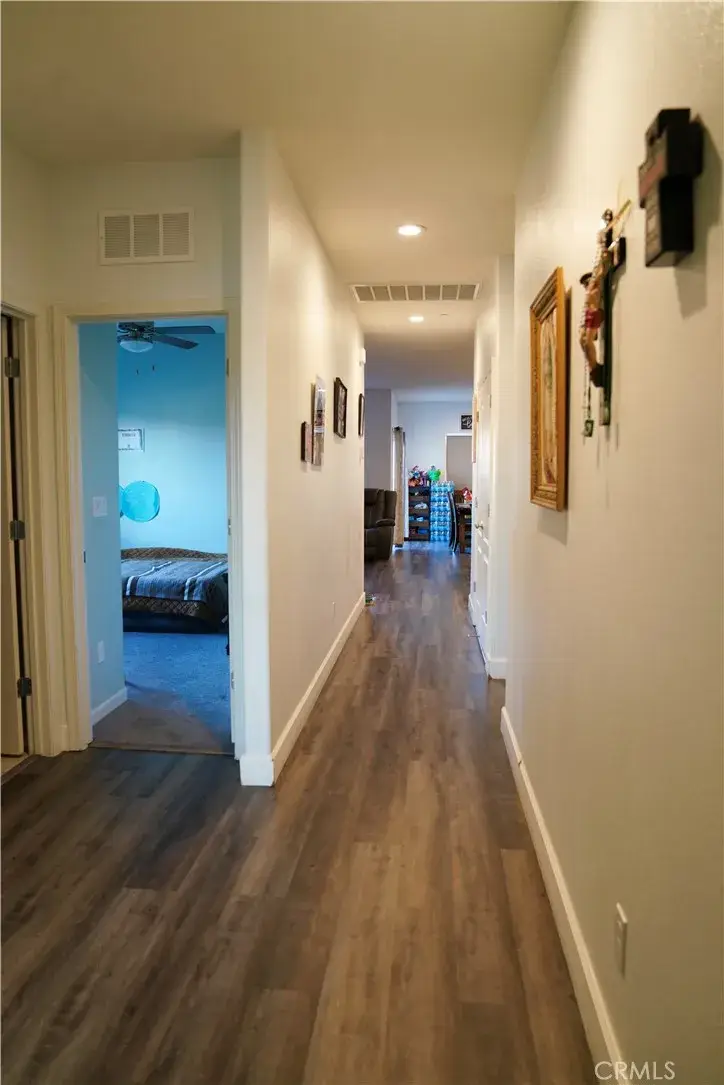 4488 Cohen Court, Merced, CA 95348 - Image #3