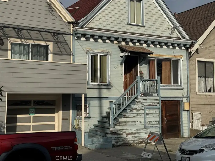 106 Madrid Street, San Francisco, CA 94112 - Image #3