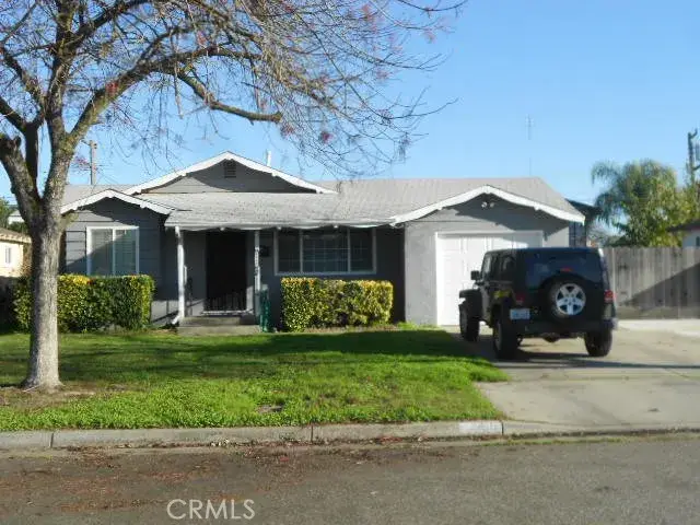 1666 Vann Ter, Atwater, CA 95301 - Image #1