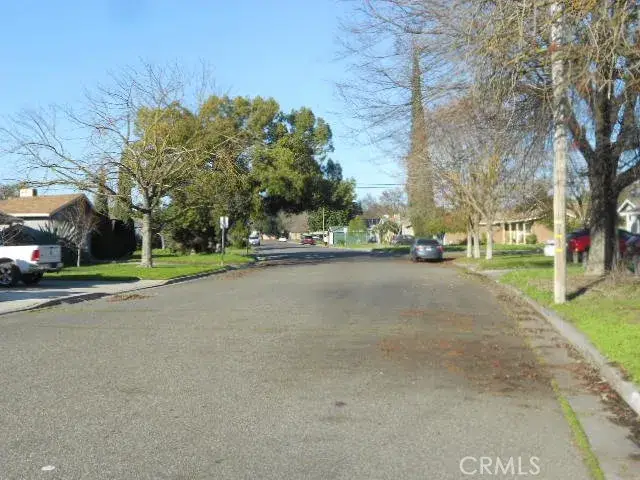 1666 Vann Ter, Atwater, CA 95301 - Image #2