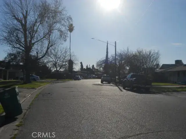 1666 Vann Ter, Atwater, CA 95301 - Image #3