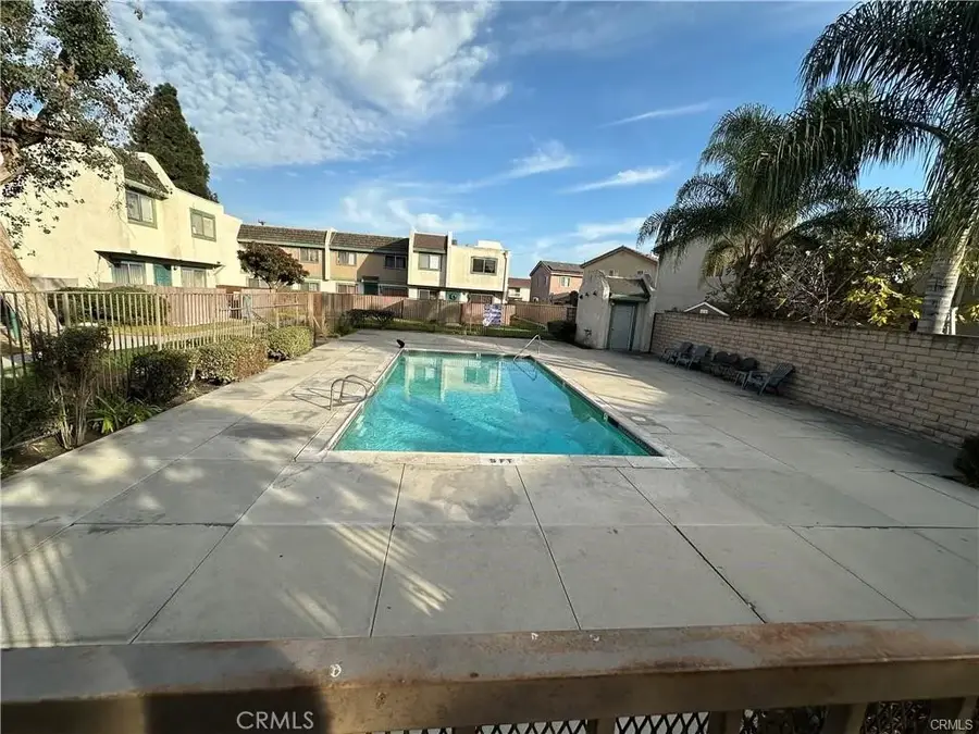 155 S Wilmington, Compton, CA 90220 - Image #3