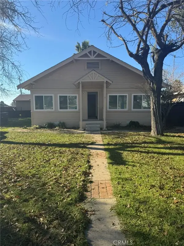 427 N Sutter Street, Planada, CA 95365