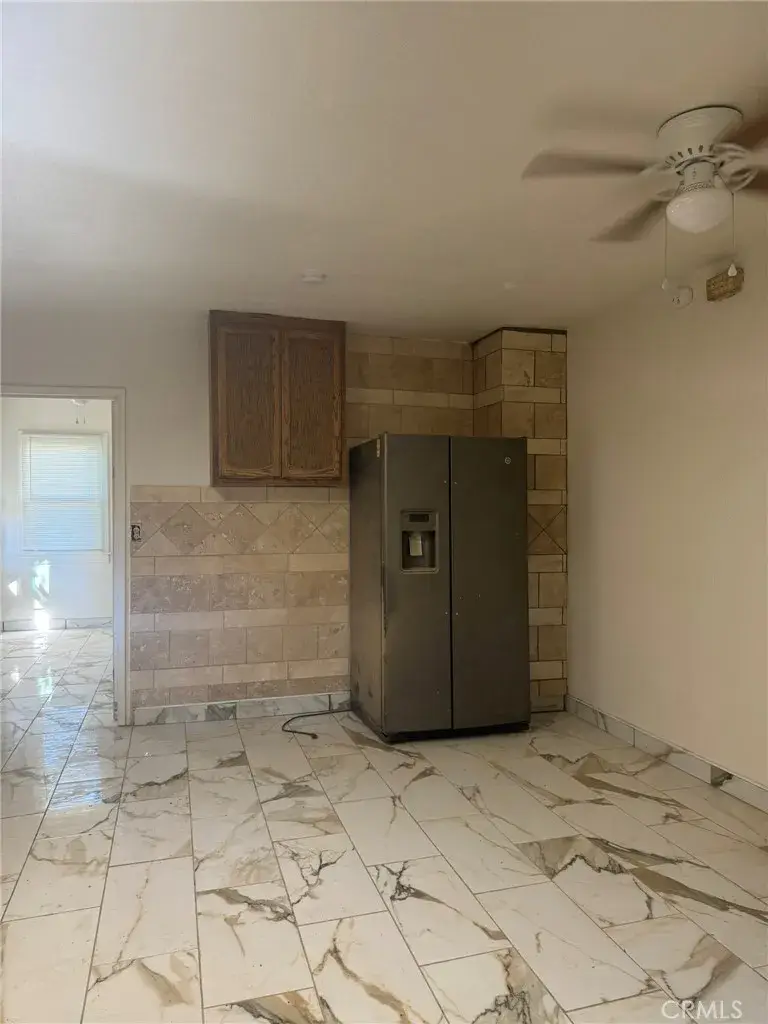 427 N Sutter Street, Planada, CA 95365 - Image #3