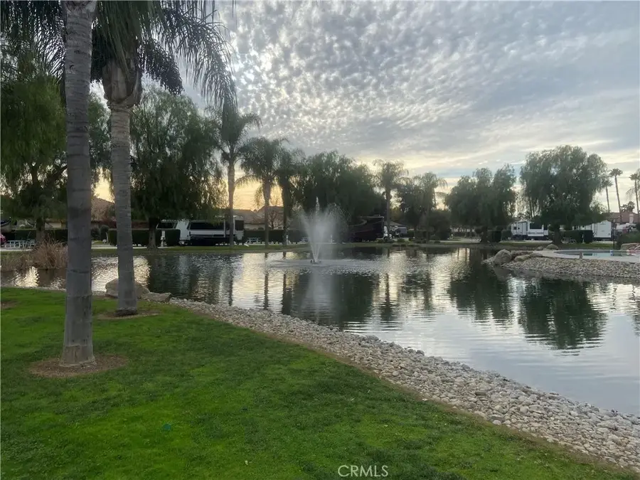 5001 E Robertson, Chowchilla, CA 93610 - #2