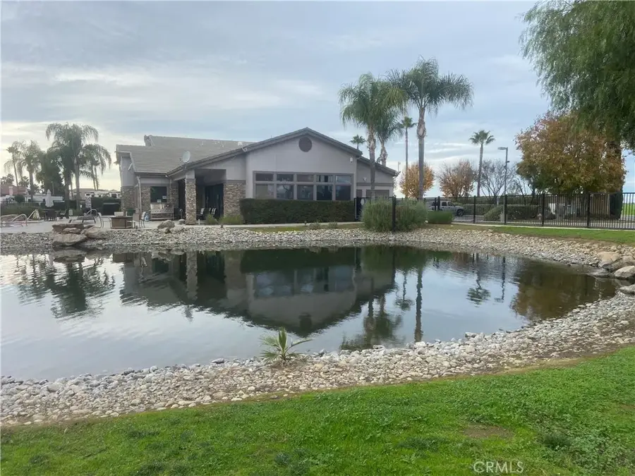 5001 E Robertson, Chowchilla, CA 93610 - #3