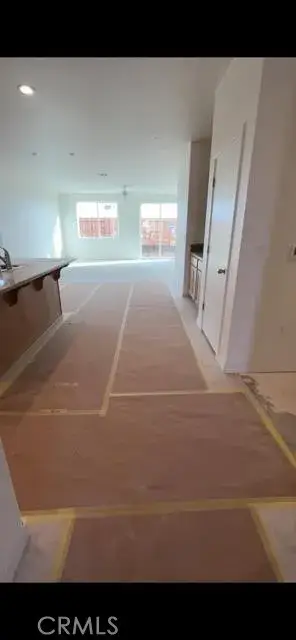 128 Squaw Valley Drive, Merced, CA 95341 - Image #2