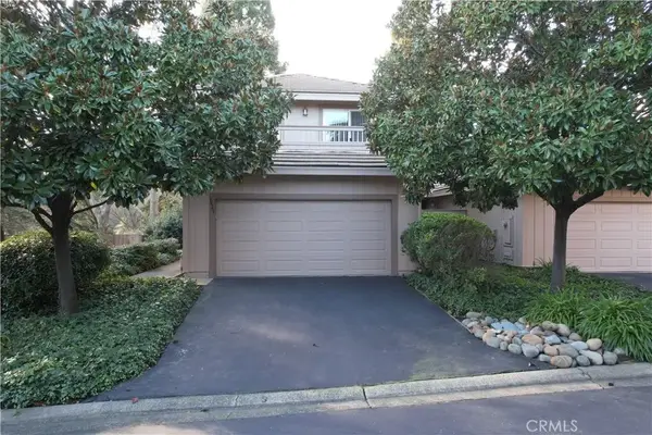 7423 Silver Birch, Citrus Heights, CA 95610