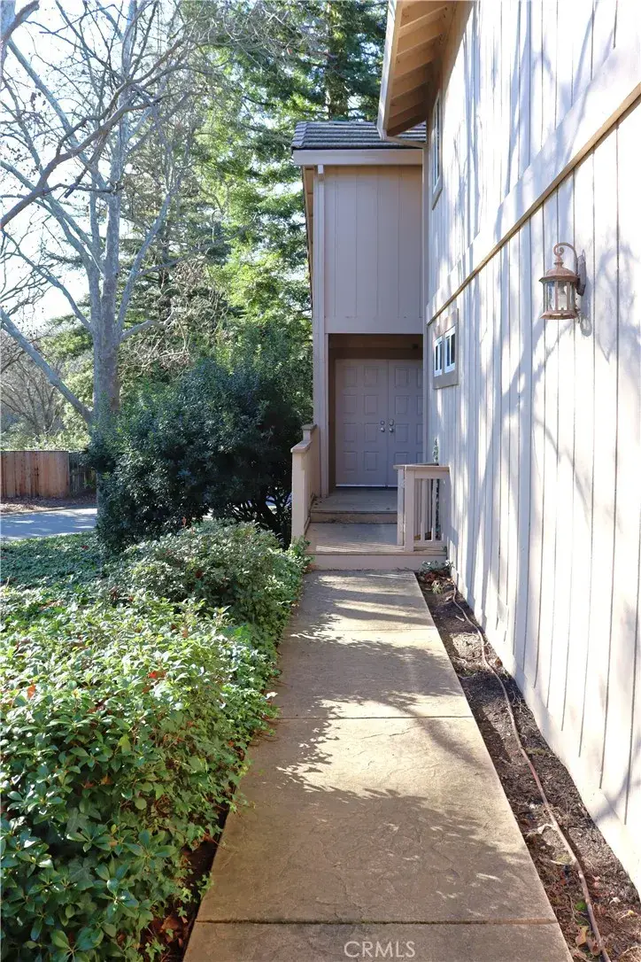 7423 Silver Birch, Citrus Heights, CA 95610 - Image #3