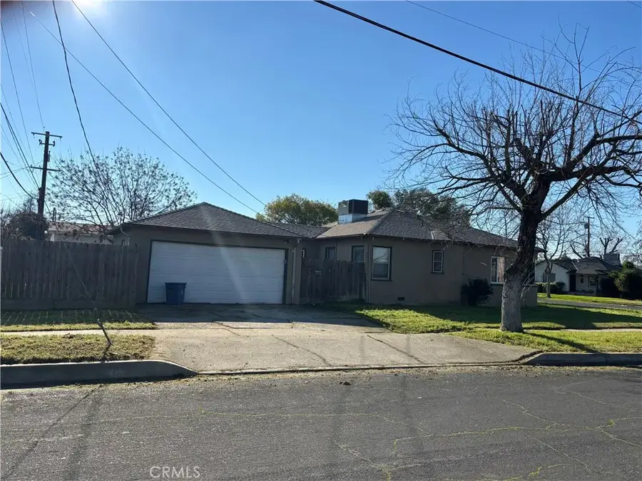 1888 Orchard, Merced, CA 95340 - #3