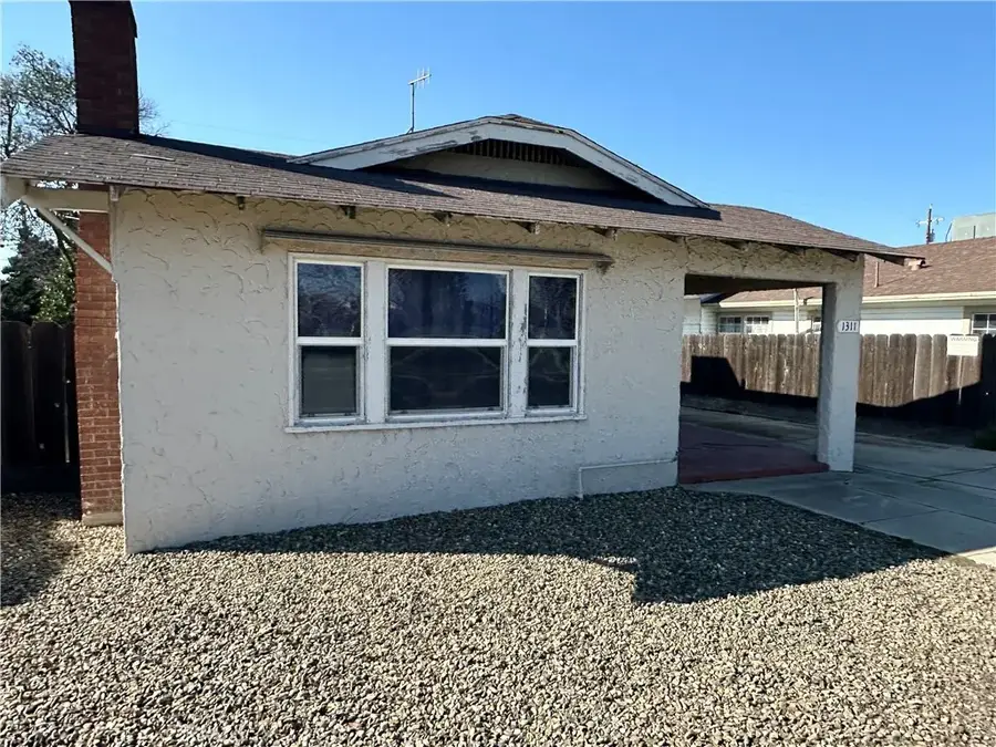 1311 Winton Way, Atwater, CA 95301 - Image #2