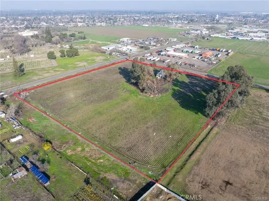 71 Tyler, Merced, CA 95341 - Image #2