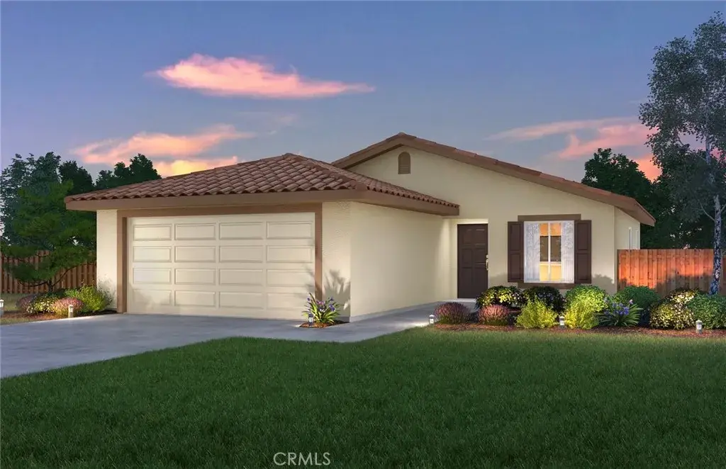 426 Meyers Lane, Los Banos, CA 93635 - Image #1