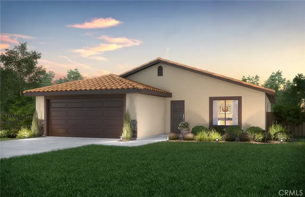 442 Meyers Lane, Los Banos, CA 93635 - Image #1