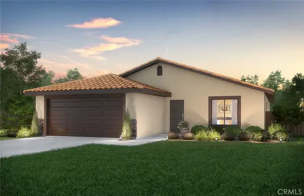 442 Meyers Lane, Los Banos, CA 93635