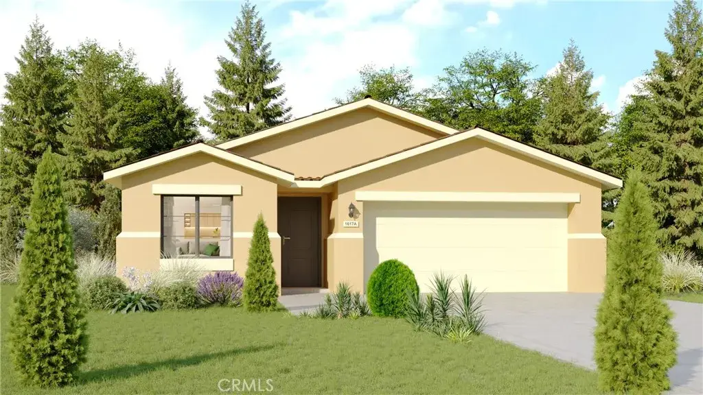 450 Meyers Lane, Los Banos, CA 93635 - Image #1